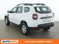 Dacia Duster 1.3 TCe Comfort Weiß - thumbnail 4