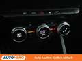 Dacia Duster 1.3 TCe Comfort Weiß - thumbnail 22