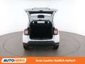 Dacia Duster 1.3 TCe Comfort Weiß - thumbnail 16