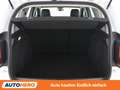 Dacia Duster 1.3 TCe Comfort Weiß - thumbnail 17