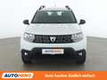 Dacia Duster 1.3 TCe Comfort Weiß - thumbnail 9