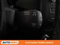 Dacia Duster 1.3 TCe Comfort Weiß - thumbnail 25