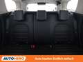 Dacia Duster 1.3 TCe Comfort Weiß - thumbnail 15