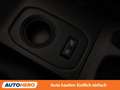 Dacia Duster 1.3 TCe Comfort Weiß - thumbnail 24