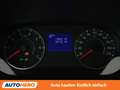 Dacia Duster 1.3 TCe Comfort Weiß - thumbnail 20