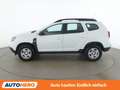 Dacia Duster 1.3 TCe Comfort Weiß - thumbnail 3