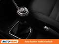 Dacia Duster 1.3 TCe Comfort Weiß - thumbnail 23