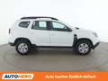 Dacia Duster 1.3 TCe Comfort Weiß - thumbnail 7