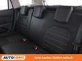 Dacia Duster 1.3 TCe Comfort Weiß - thumbnail 14