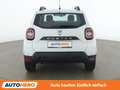 Dacia Duster 1.3 TCe Comfort Weiß - thumbnail 5