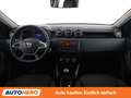 Dacia Duster 1.3 TCe Comfort Weiß - thumbnail 12