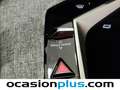 Peugeot 3008 Hybrid Allure eDCS6 145 Blanco - thumbnail 9