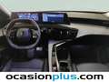 Peugeot 3008 Hybrid Allure eDCS6 145 Blanco - thumbnail 6