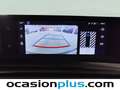 Peugeot 3008 Hybrid Allure eDCS6 145 Blanco - thumbnail 8