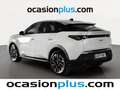 Peugeot 3008 Hybrid Allure eDCS6 145 Blanco - thumbnail 3