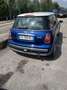 MINI Cooper 1.6i - 115 - thumbnail 3