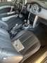 MINI Cooper 1.6i - 115 - thumbnail 4