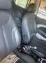 MINI Cooper 1.6i - 115 - thumbnail 6