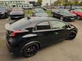 Honda Civic 1.6 i-DTEC Sport 2015 - thumbnail 6