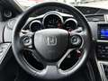 Honda Civic 1.6 i-DTEC Sport 2015 - thumbnail 12
