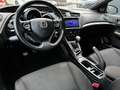 Honda Civic 1.6 i-DTEC Sport 2015 - thumbnail 11