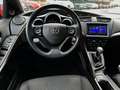 Honda Civic 1.6 i-DTEC Sport 2015 - thumbnail 13