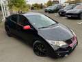 Honda Civic 1.6 i-DTEC Sport 2015 - thumbnail 10