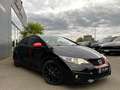 Honda Civic 1.6 i-DTEC Sport 2015 - thumbnail 9