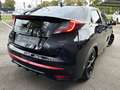Honda Civic 1.6 i-DTEC Sport 2015 - thumbnail 5