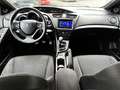 Honda Civic 1.6 i-DTEC Sport 2015 - thumbnail 14