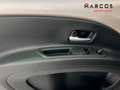 Toyota 1.0 VVT-I 72CV Undercover CVT Negro - thumbnail 14