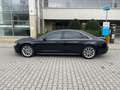 Audi A8 L 4.2 FSI quattro tiptronic Premium package Чорний - thumbnail 5