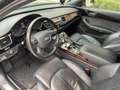 Audi A8 L 4.2 FSI quattro tiptronic Premium package Чорний - thumbnail 10