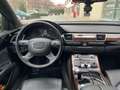 Audi A8 L 4.2 FSI quattro tiptronic Premium package crna - thumbnail 6