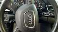 Audi A8 L 4.2 FSI quattro tiptronic Premium package Siyah - thumbnail 11