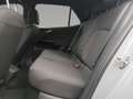Volkswagen ID.3 Pro  Perf. 170 kW Business Grau - thumbnail 13