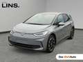 Volkswagen ID.3 Pro  Perf. 170 kW Business Grau - thumbnail 1