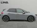 Volkswagen ID.3 Pro  Perf. 170 kW Business Grau - thumbnail 6