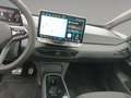 Volkswagen ID.3 Pro  Perf. 170 kW Business Grau - thumbnail 11
