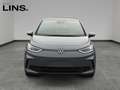 Volkswagen ID.3 Pro  Perf. 170 kW Business Grau - thumbnail 8