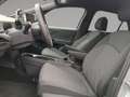Volkswagen ID.3 Pro  Perf. 170 kW Business Grau - thumbnail 9