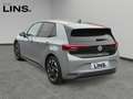 Volkswagen ID.3 Pro  Perf. 170 kW Business Grau - thumbnail 3