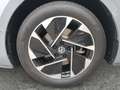 Volkswagen ID.3 Pro  Perf. 170 kW Business Grau - thumbnail 14