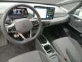 Volkswagen ID.3 Pro  Perf. 170 kW Business Grau - thumbnail 10