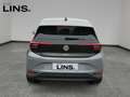 Volkswagen ID.3 Pro  Perf. 170 kW Business Grau - thumbnail 4