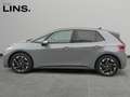 Volkswagen ID.3 Pro  Perf. 170 kW Business Grau - thumbnail 2