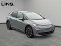 Volkswagen ID.3 Pro  Perf. 170 kW Business Grau - thumbnail 7