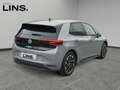 Volkswagen ID.3 Pro  Perf. 170 kW Business Grau - thumbnail 5