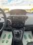 Lancia Ypsilon 1.2 69 CV 5 porte S&S Platinum Bianco - thumbnail 8