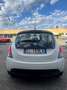 Lancia Ypsilon 1.2 69 CV 5 porte S&S Platinum Bianco - thumbnail 5